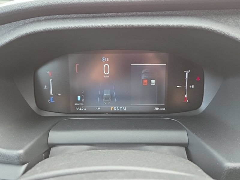 New 2026 Ford Transit 150 Low Roof AWD image 23