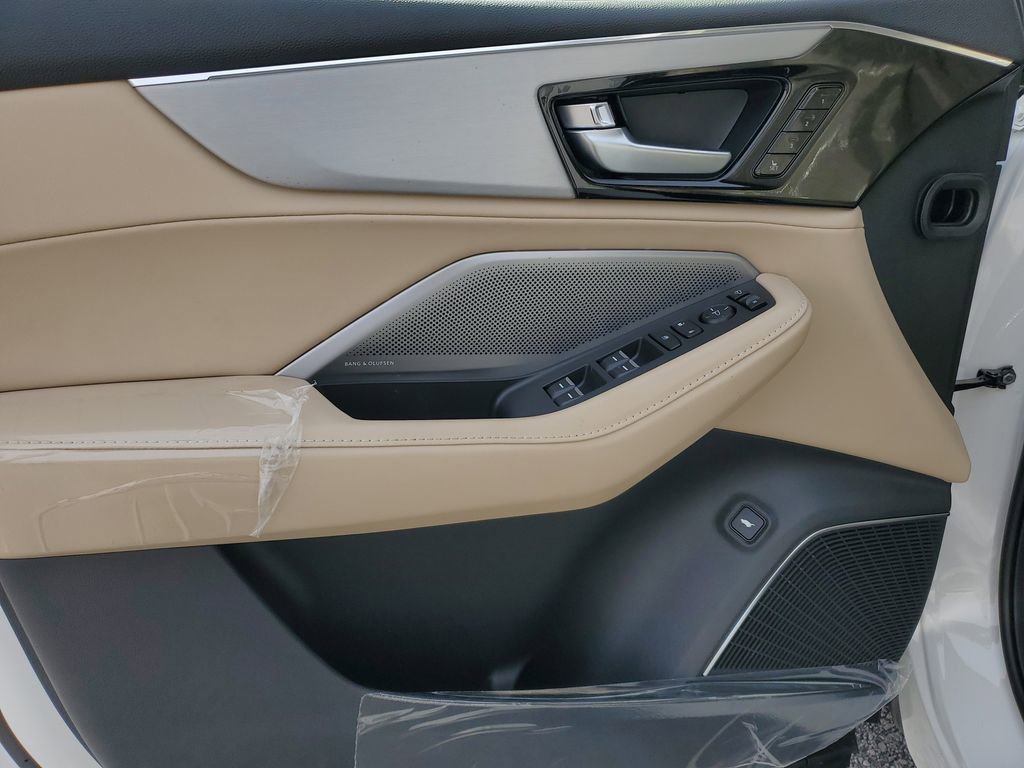 New 2026 Acura MDX Technology Package image 20