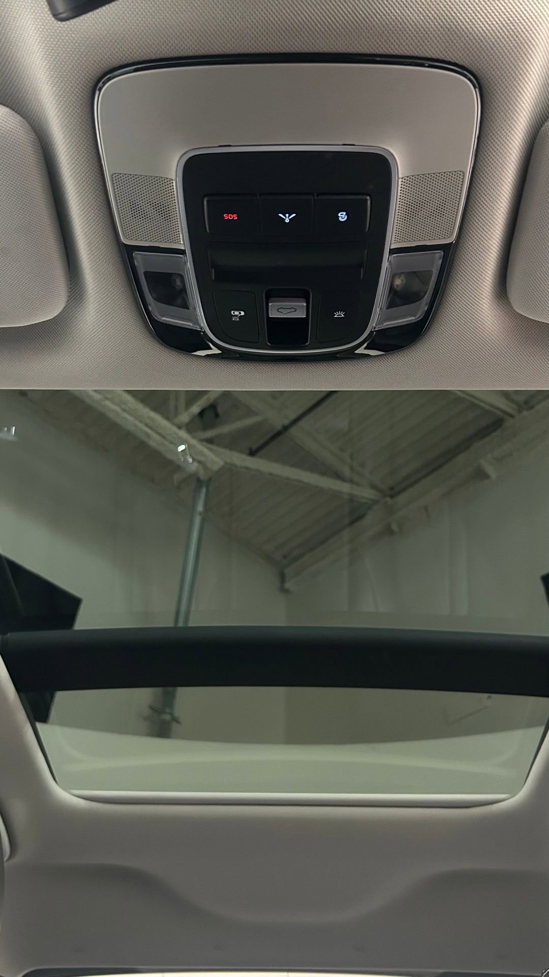 Used 2020 Hyundai Sonata Limited FWD image 81
