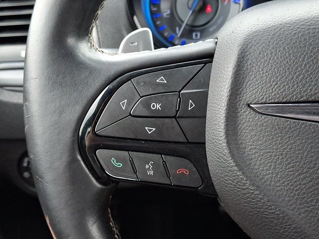 Used 2015 Chrysler 300 S AWD/4WD image 26