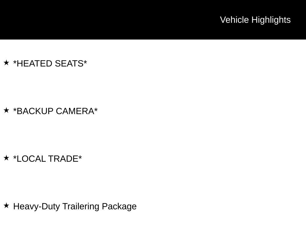 Used 2015 Chevrolet Colorado Z71 AWD/4WD image 5