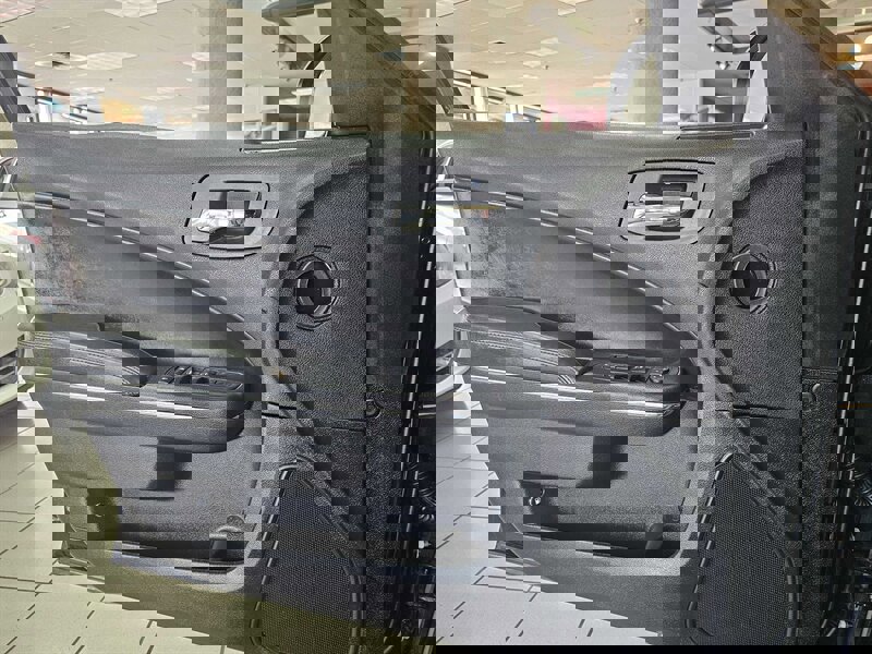 Used 2014 Dodge Charger Police image 19