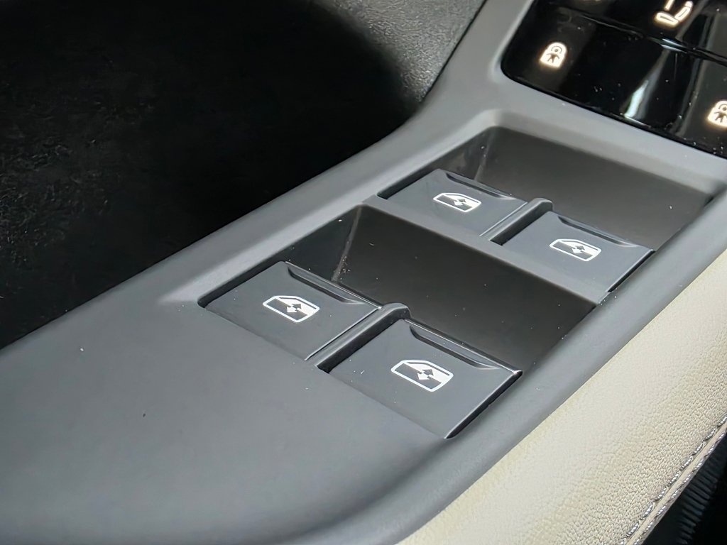 New 2026 Audi A5 2.0T Premium Plus AWD/4WD image 27