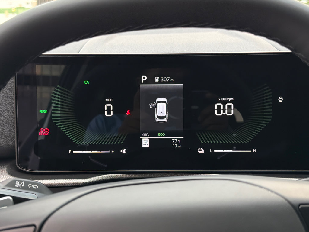 New 2027 Kia Sportage S AWD/4WD image 21