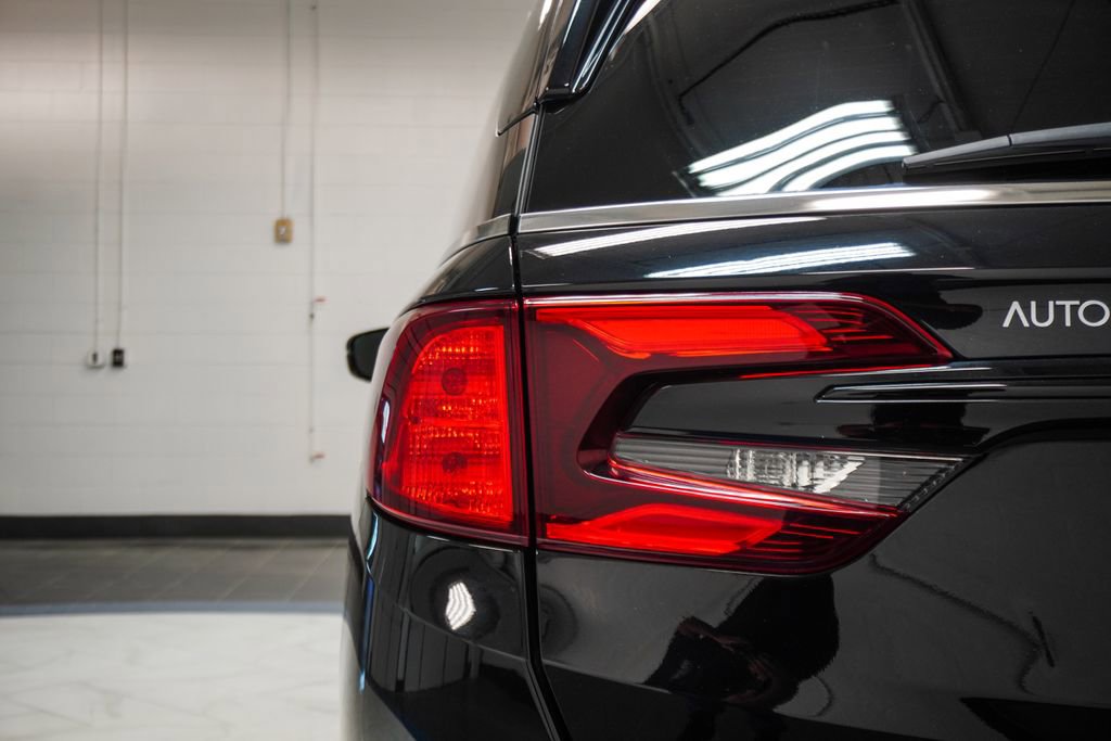 Used 2023 Honda Odyssey Sport image 38