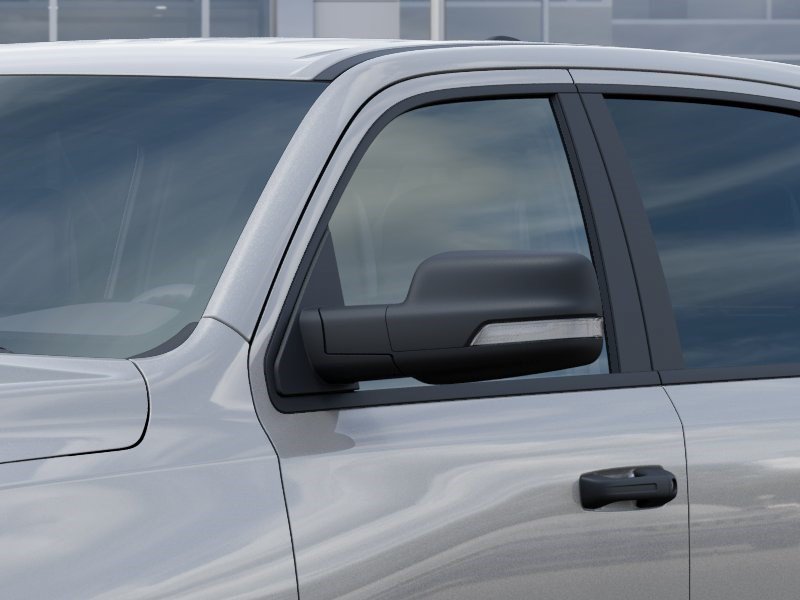 New 2026 RAM 1500 Rebel w/ Bed Utility Group AWD/4WD image 12