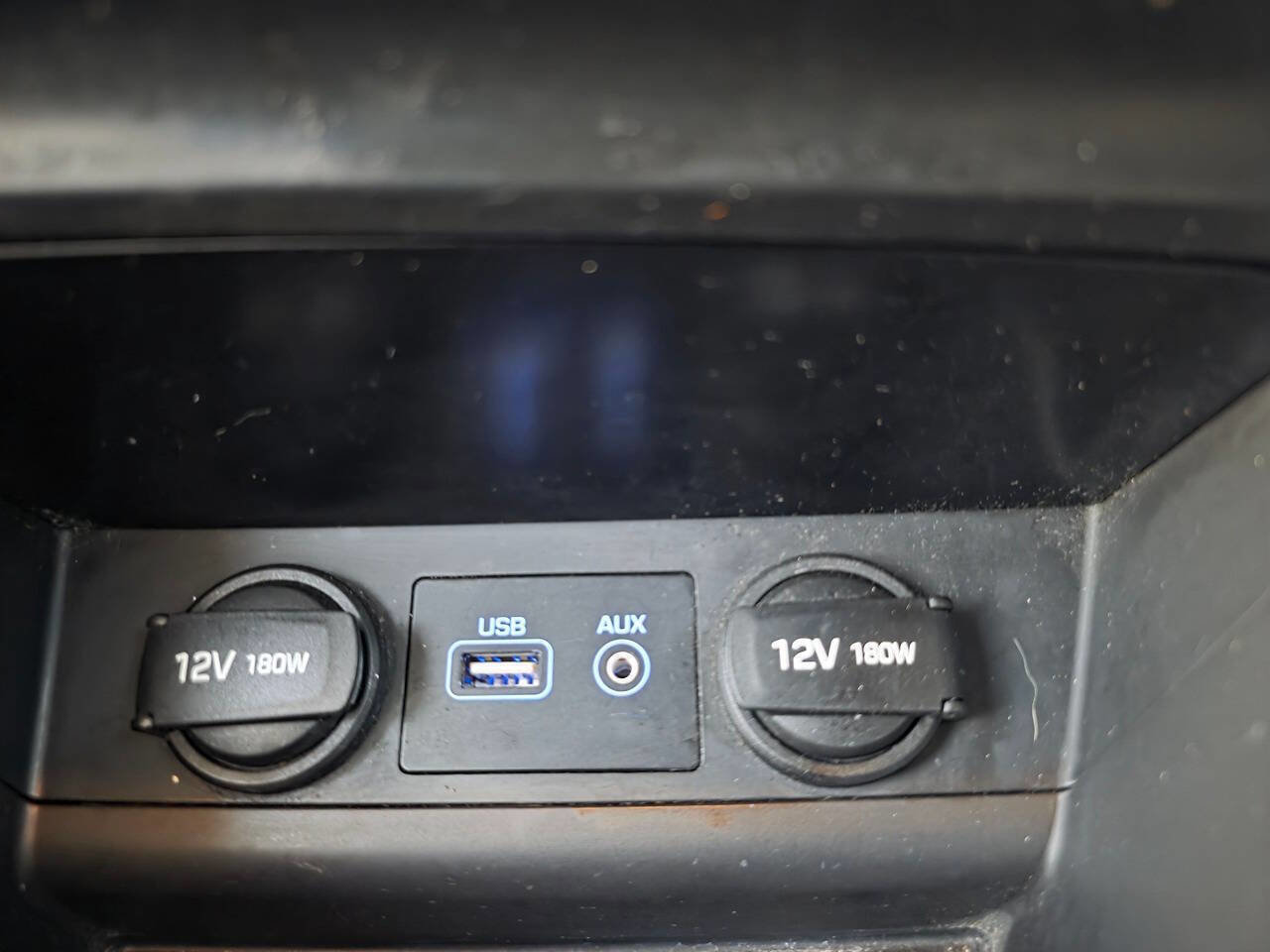 Used 2017 Hyundai Sonata SE image 29