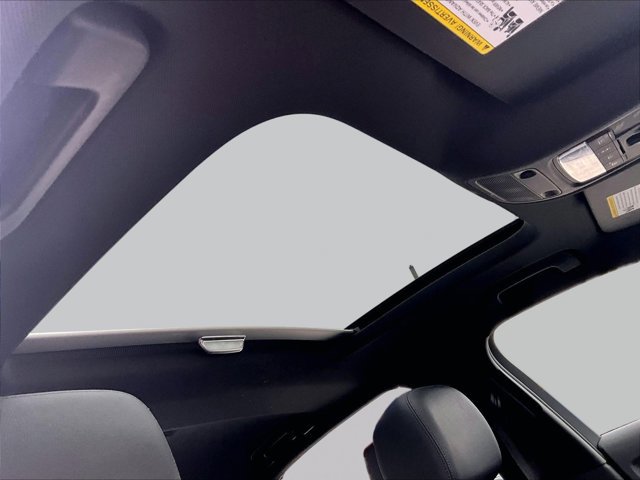 Used 2020 Audi A3 2.0T Premium image 17