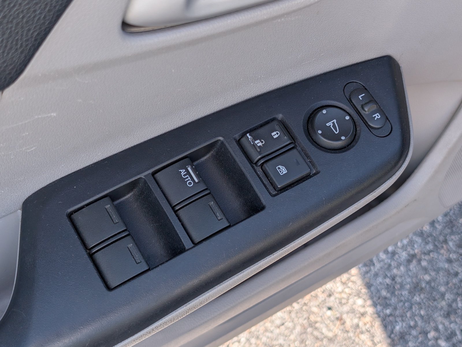 Used 2013 Honda Civic LX image 14