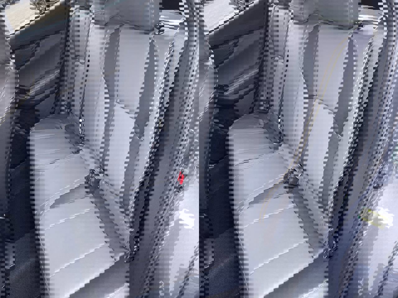 Used 2023 Subaru Crosstrek 2.5i Sport image 21