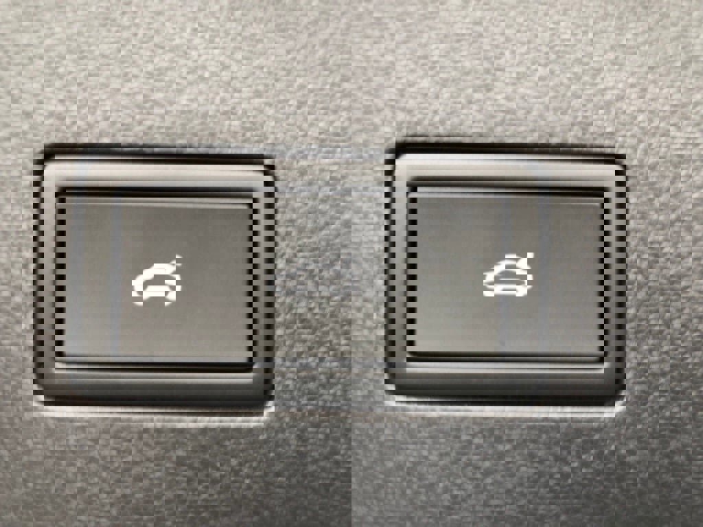 New 2025 Volkswagen Atlas SEL Premium R-Line image 37