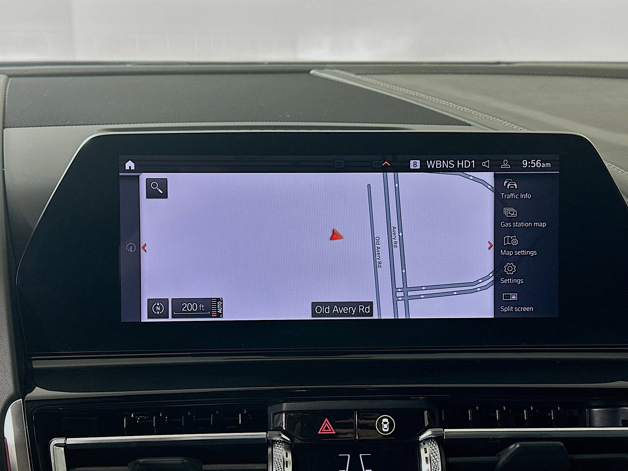 Used 2019 BMW M850i xDrive Convertible image 17