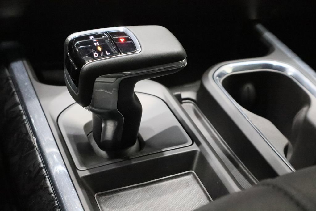 Used 2024 GMC Sierra 1500 Elevation w/ Preferred Package image 13