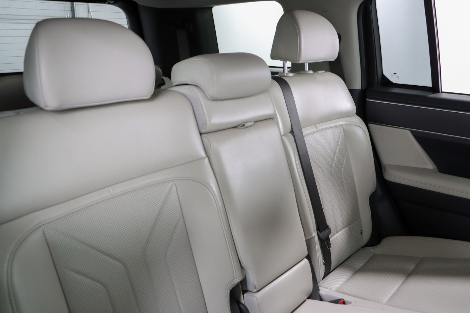 Used 2024 Hyundai Santa Fe SEL image 28