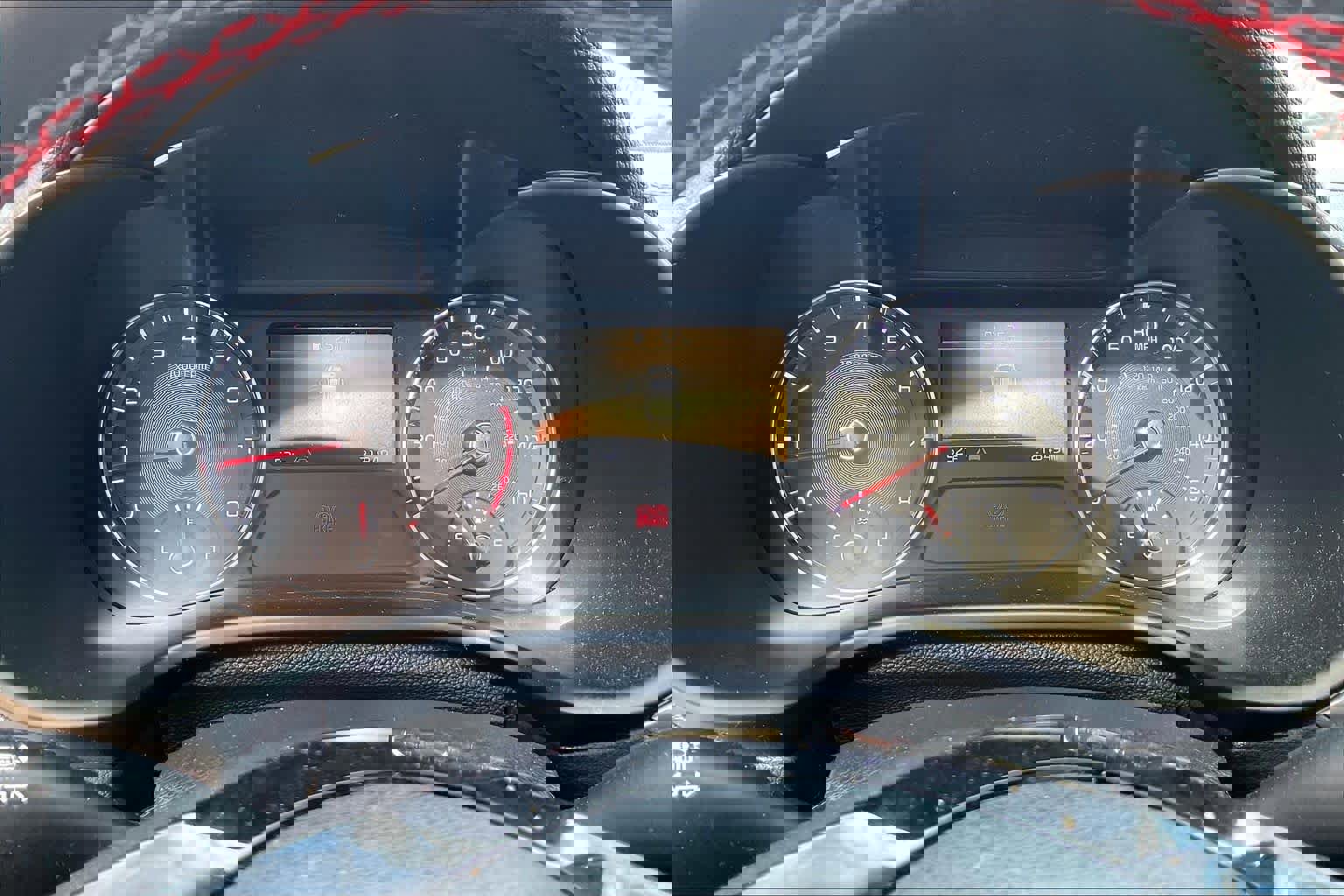 Used 2023 Kia Forte GT image 26