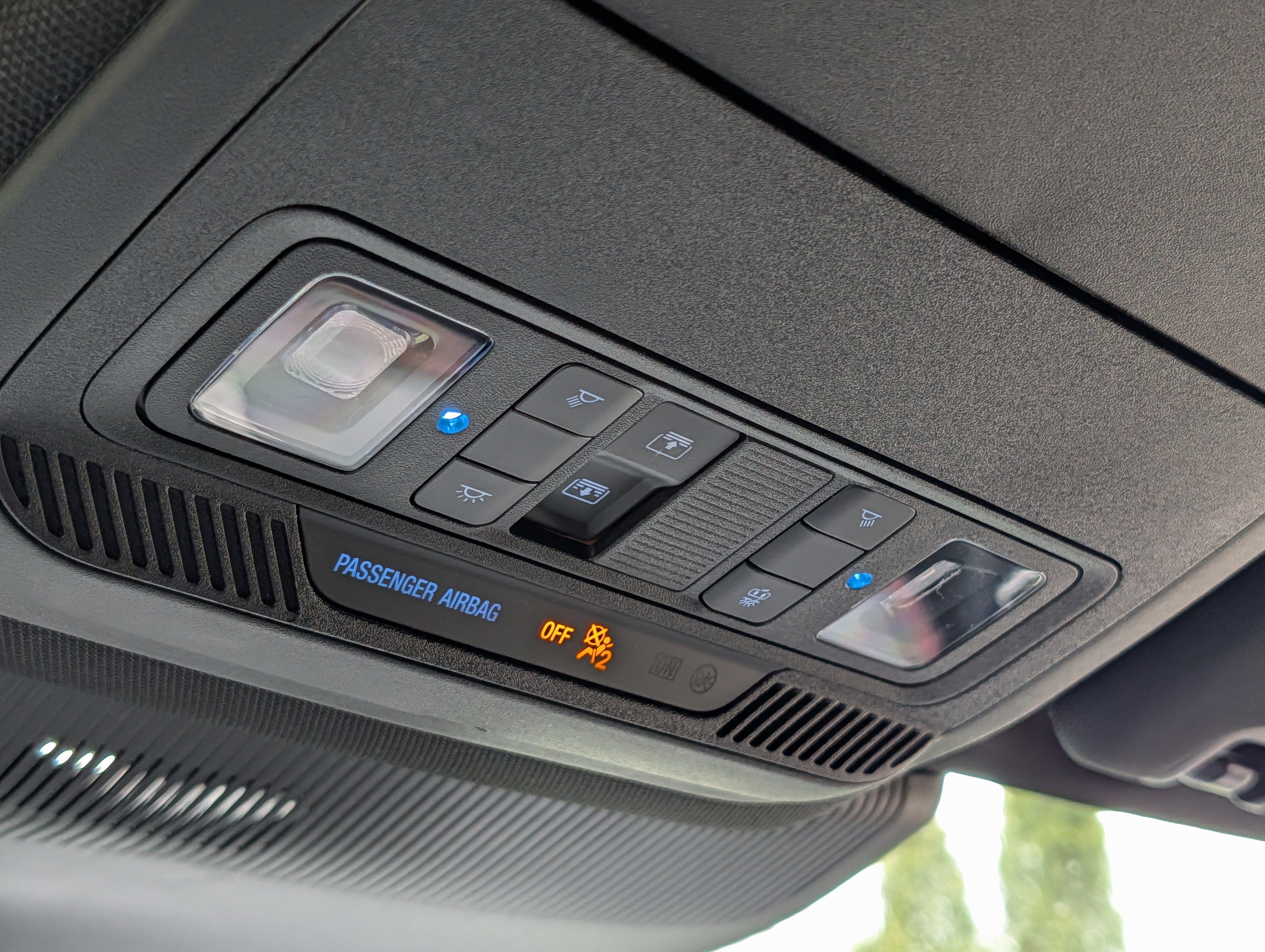 New 2026 Ford Explorer ST-Line w/ ST-Line Street Pack image 31