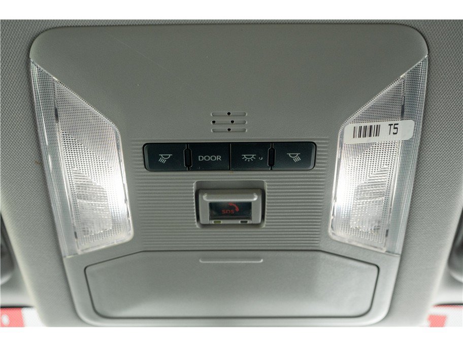 Used 2024 Toyota RAV4 XLE FWD image 20