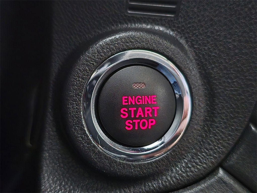 Used 2021 Subaru Outback Limited XT w/ Popular Package #2 image 33