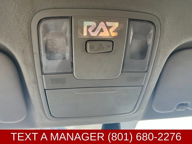 Used 2021 Kia Forte LXS FWD image 22
