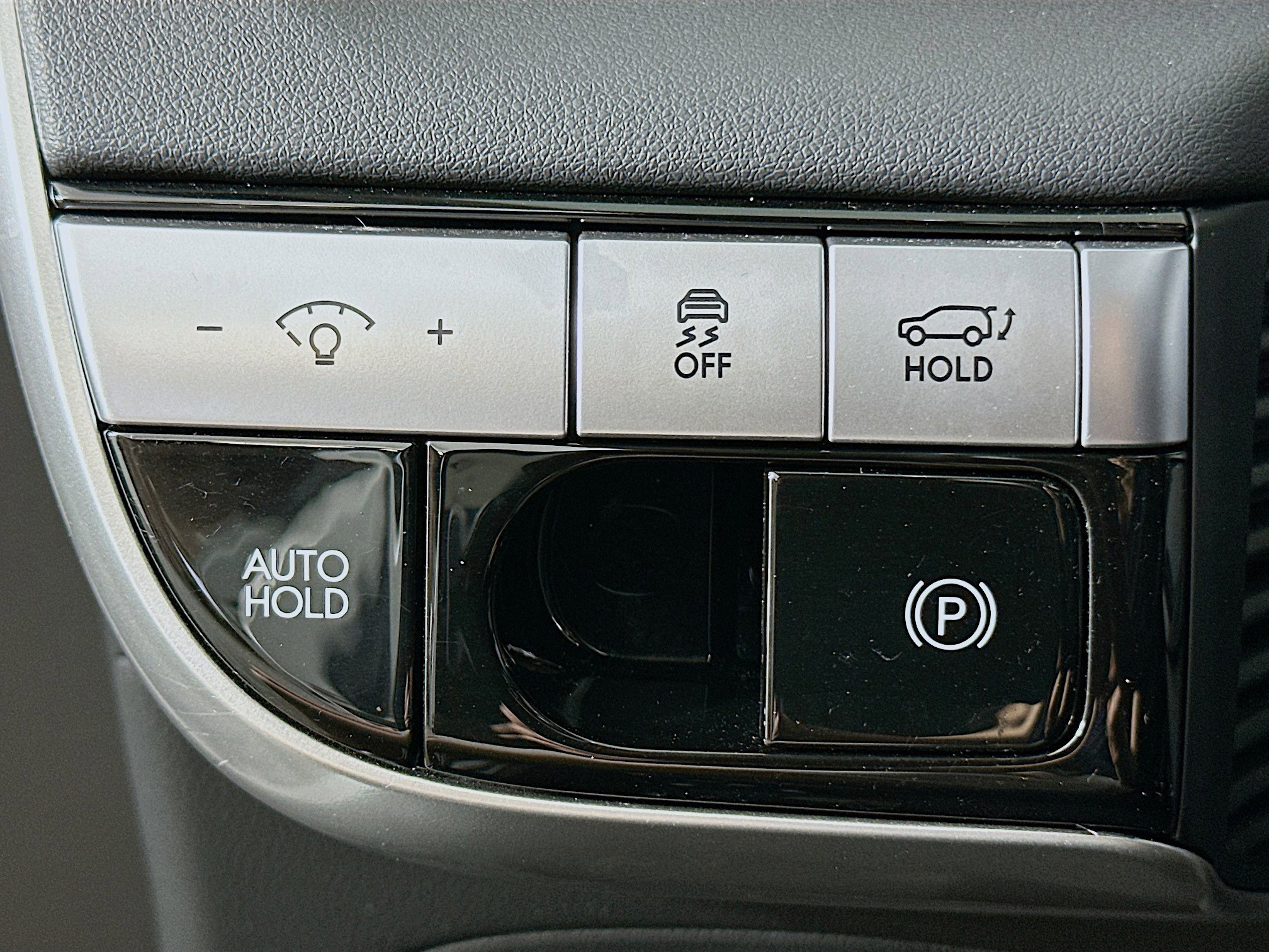 Used 2023 Hyundai Ioniq 5 SEL w/ Cargo Package image 17