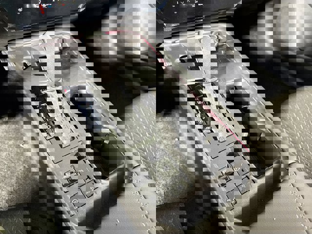 New 2026 Nissan Sentra SV w/ SV Convenience Package image 15