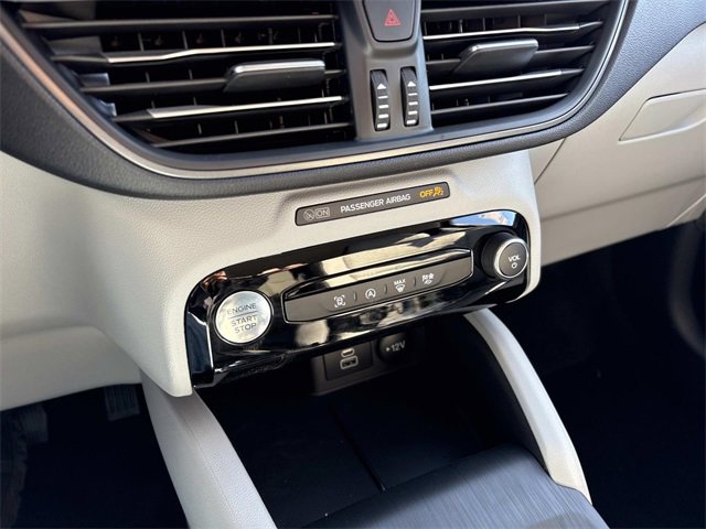 New 2026 Ford Escape Active w/ Tech Pack #1 image 28