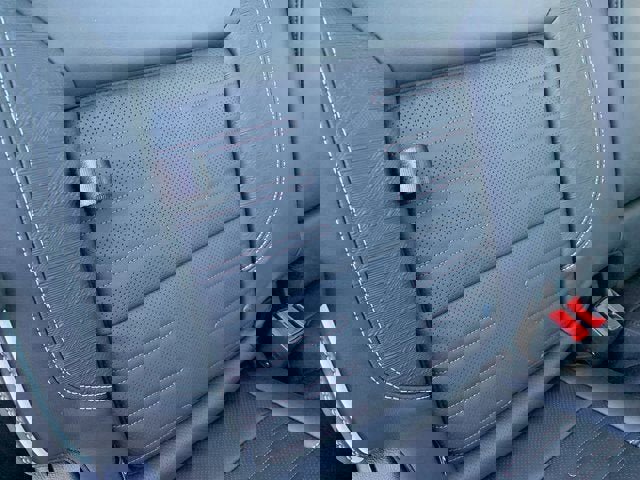 New 2026 GMC Sierra 1500 AT4X image 17