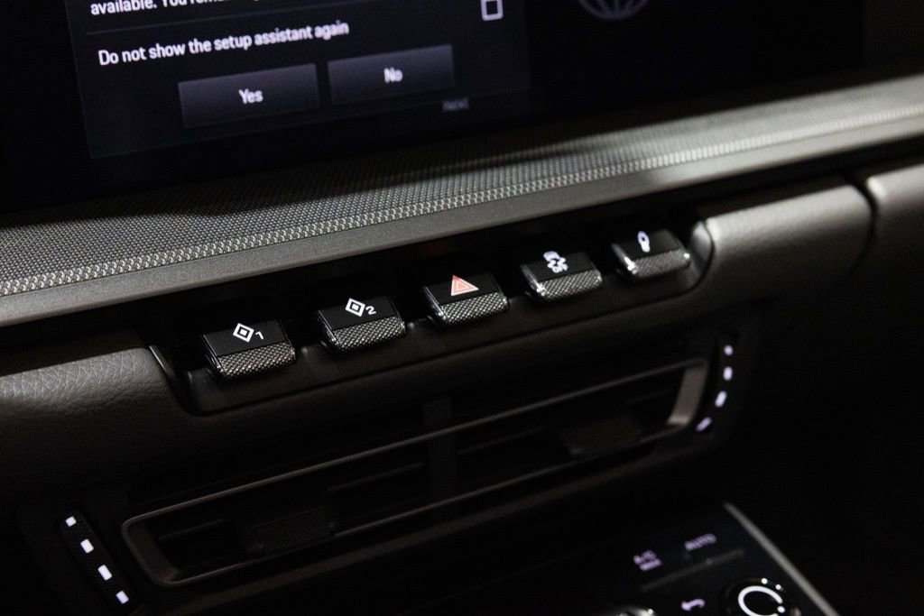 Used 2023 Porsche 911 Carrera w/ Sport Chrono Package image 48