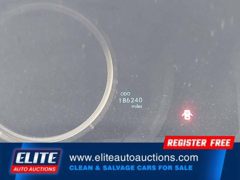 Used 2014 Lexus IS 250 w/ F-Sport Package image 30