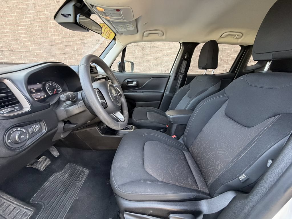New 2026 Hyundai Santa Fe SEL AWD/4WD image 13