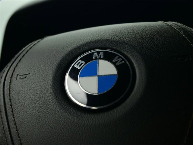Used 2019 BMW X5 xDrive40i w/ Convenience Package image 23
