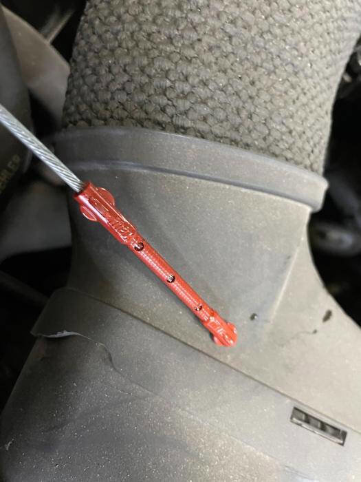 Used 2010 Mercedes-Benz E 350 4MATIC Sedan image 45