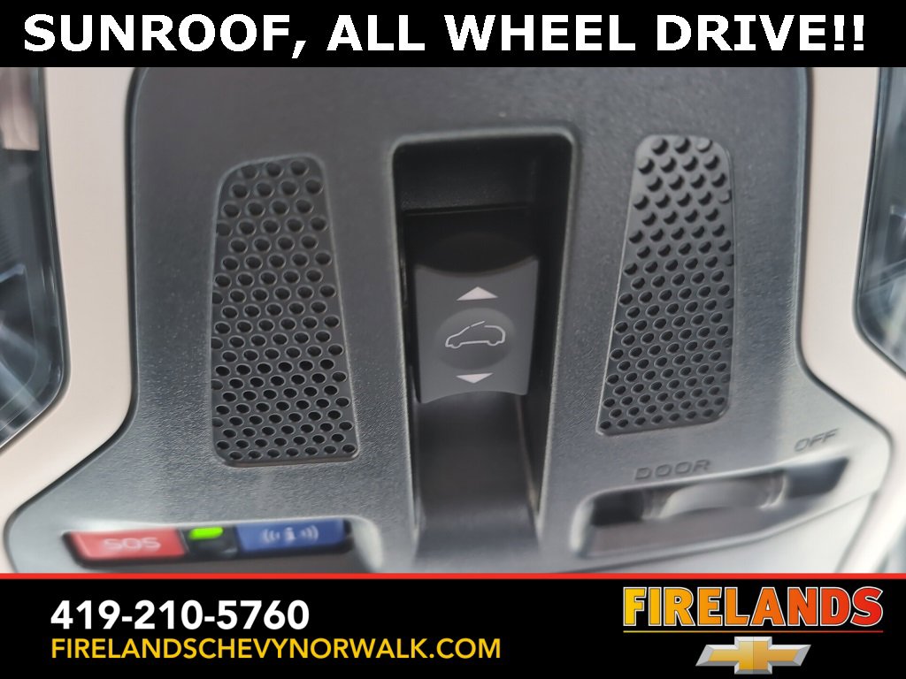 Used 2025 Subaru Outback Premium w/ Popular Package #1A image 31