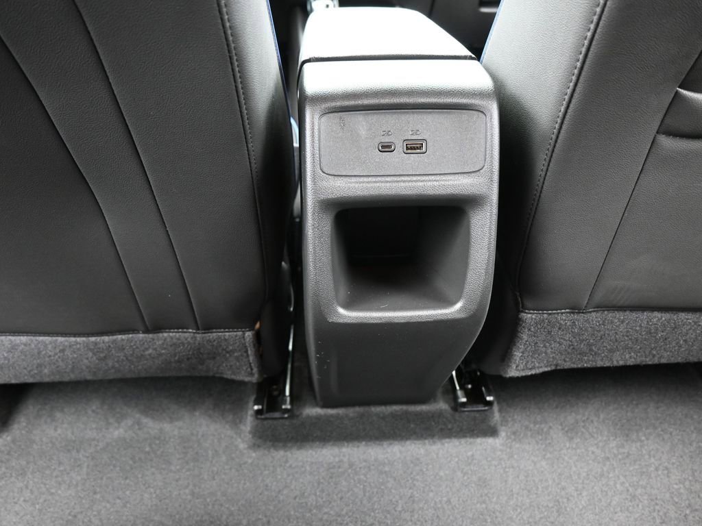 Used 2024 Buick Envista Sport Touring w/ Experience Buick Package image 37