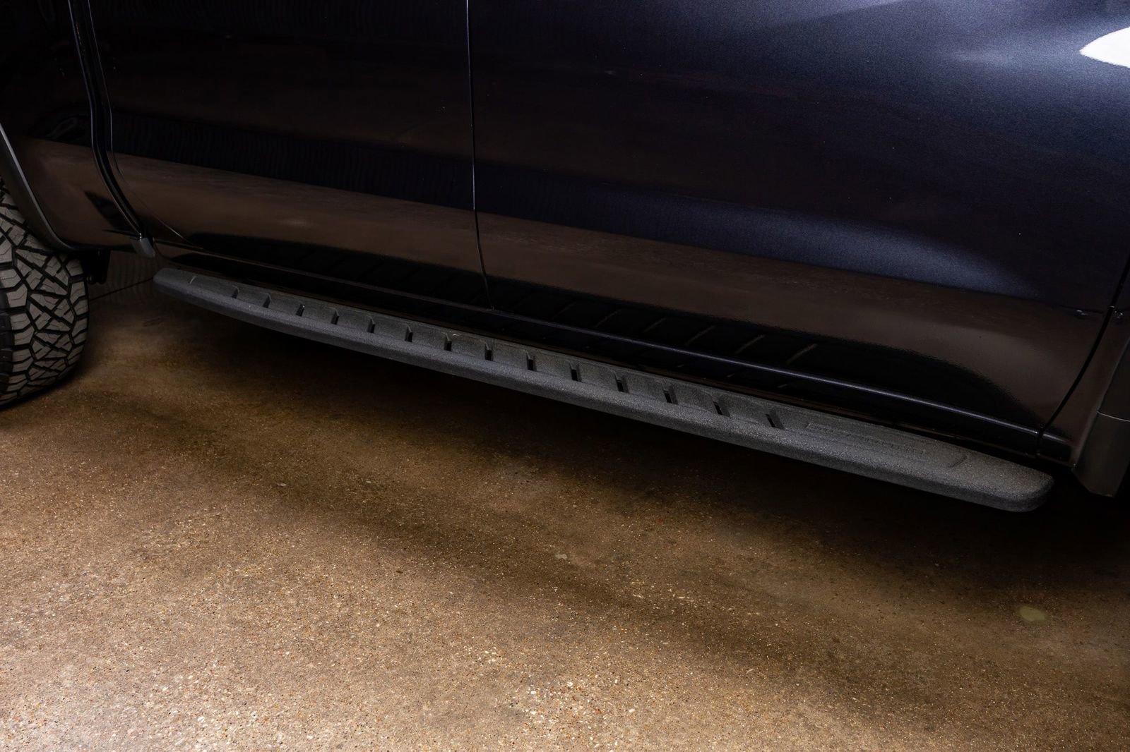 Used 2022 Chevrolet Silverado 1500 ZR2 w/ Technology Package image 13