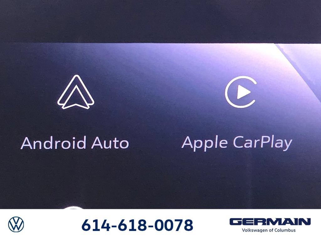Used 2024 Buick Encore GX Avenir w/ Avenir Convenience Package AWD/4WD image 31