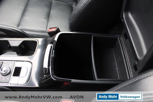 Used 2020 Kia Telluride S image 49