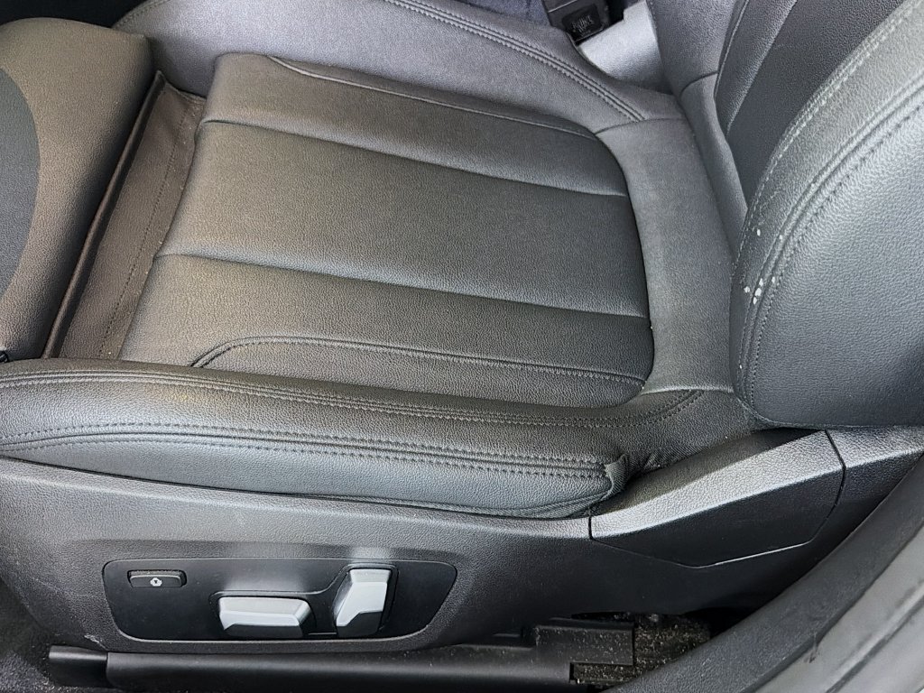 Used 2020 BMW 330i Sedan RWD image 24