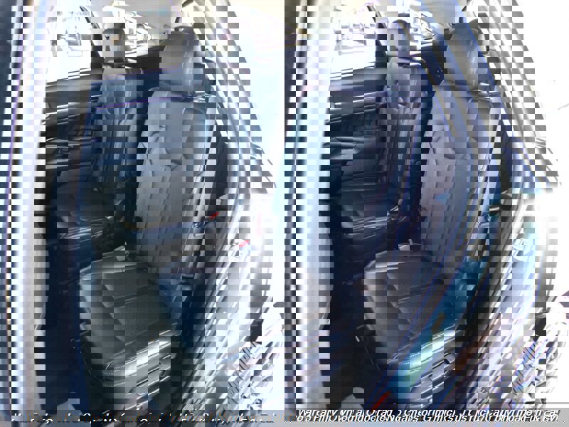 Used 2021 Kia Sorento SX image 22