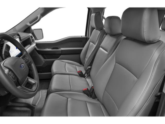 New 2026 Ford F150 XL image 6