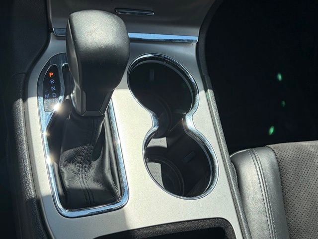 Used 2019 Jeep Grand Cherokee Altitude AWD/4WD image 23