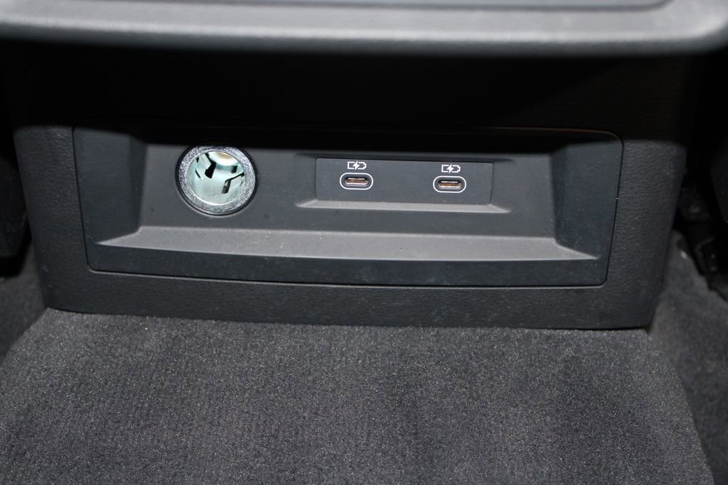 Used 2023 Audi Q7 3.0T Premium Plus image 35