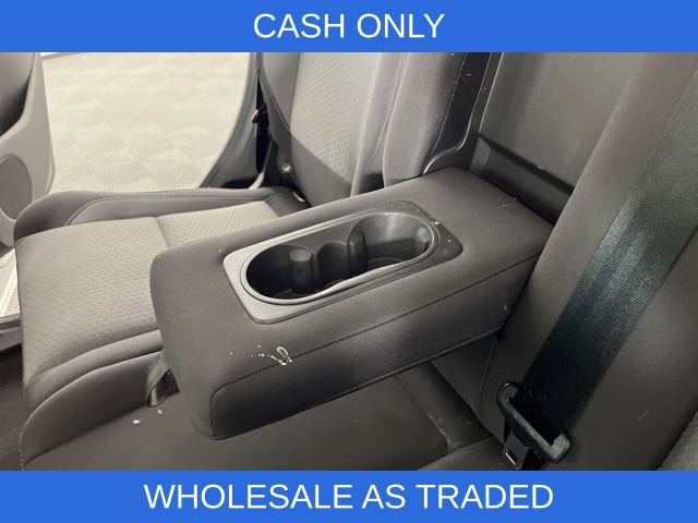 Used 2018 Ford Escape SE image 38