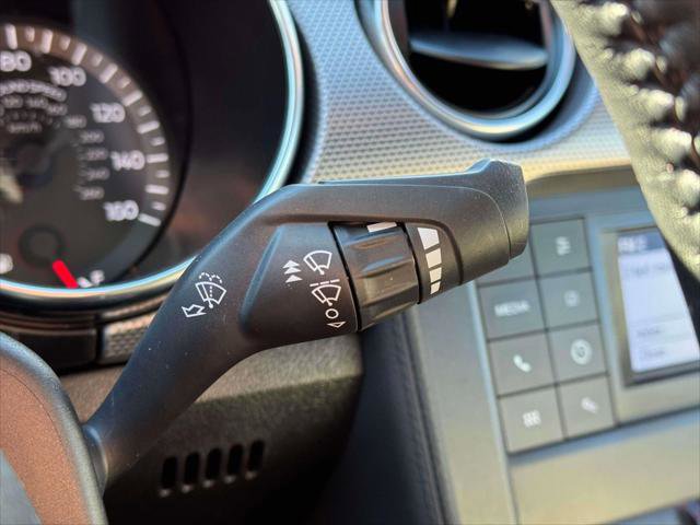 Used 2020 Ford Mustang GT w/ Enhanced Security Package image 22