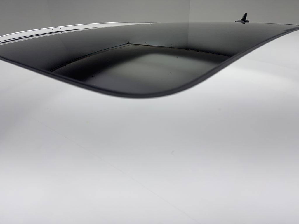 Used 2022 Audi Q3 2.0T Premium w/ Convenience Package image 20