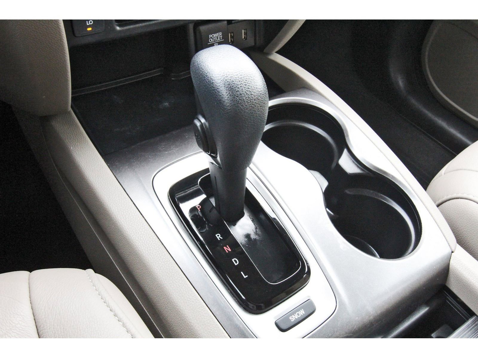 Used 2018 Honda Pilot EX-L image 28
