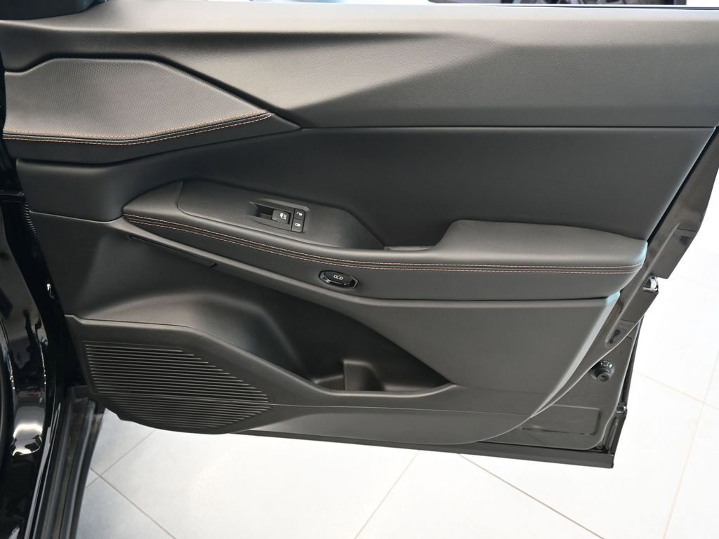 New 2026 Jeep Cherokee Limited image 9