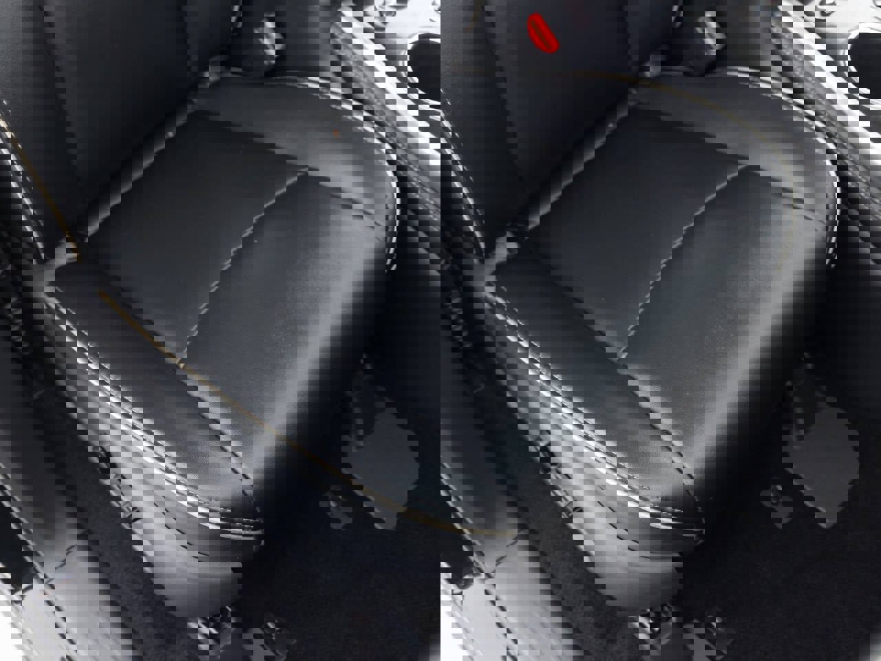 Used 2020 INFINITI QX60 Luxe image 25