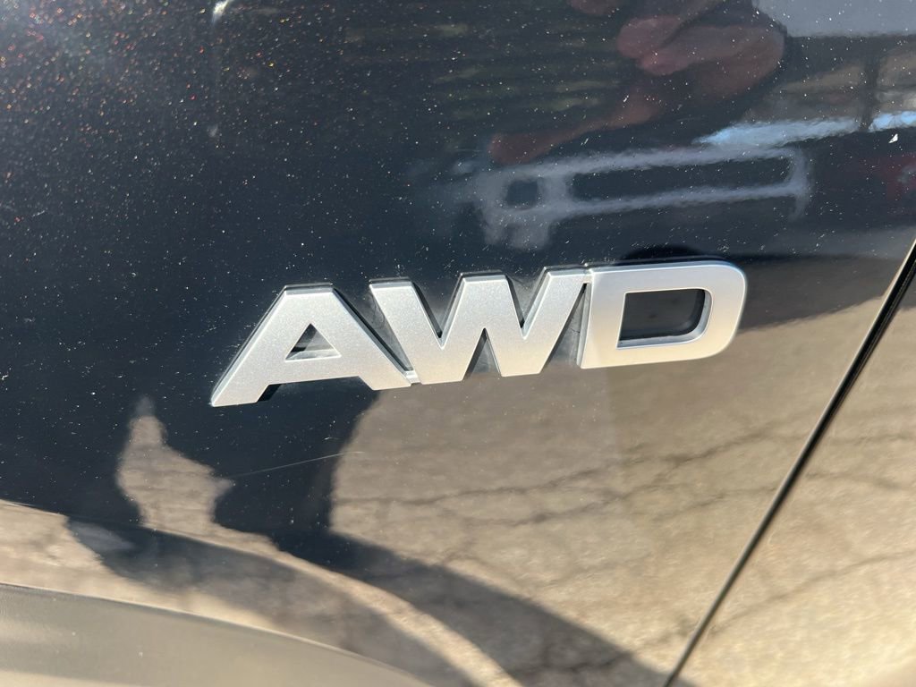 Certified 2022 Kia Seltos SX AWD/4WD image 32