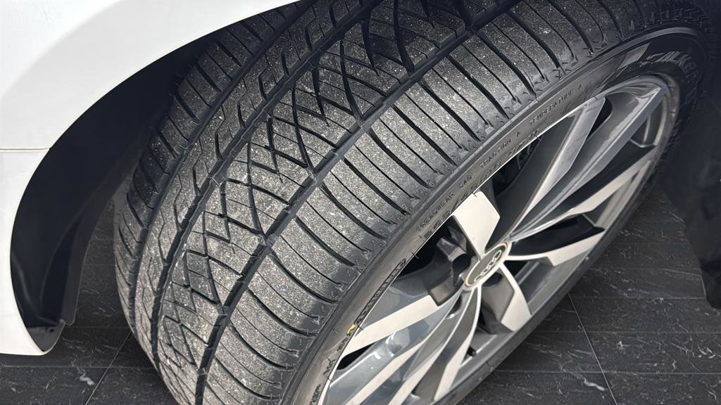 Used 2023 Audi A4 2.0T Premium w/ Convenience Package image 36